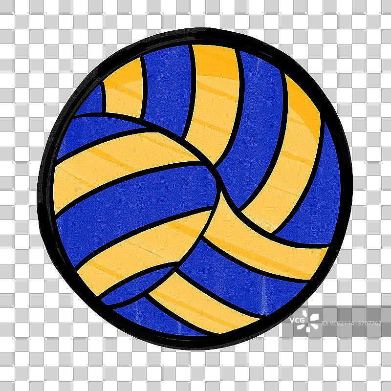 运动项目 体育 奥运 球类图片素材