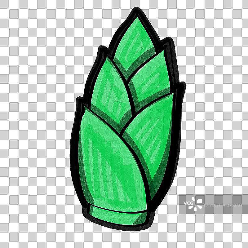 美食 食物 零食 主食 餐饮图片素材