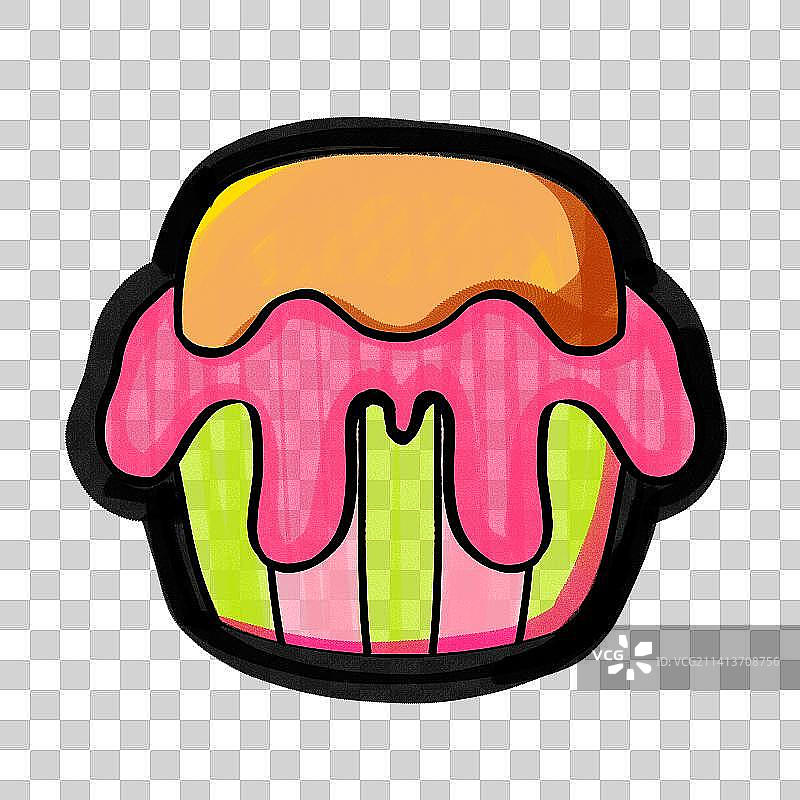 美食 食物 零食 主食 餐饮图片素材