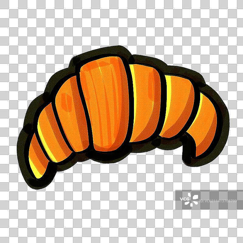 美食 食物 零食 主食 餐饮图片素材