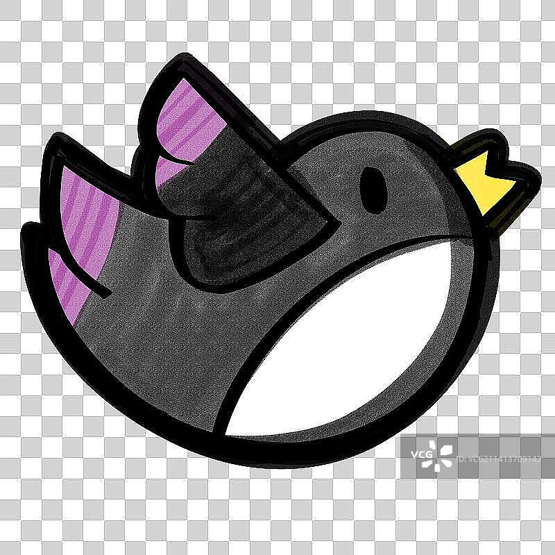 小动物昆虫飞鸟图片素材