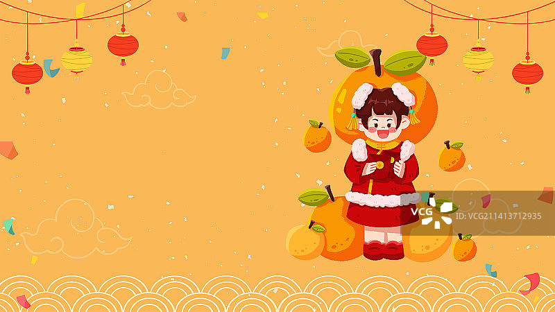 开工大吉图片素材