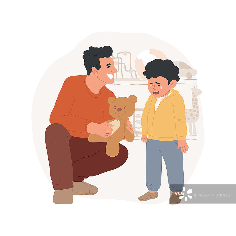 不要用奖励换取良好行为图片素材