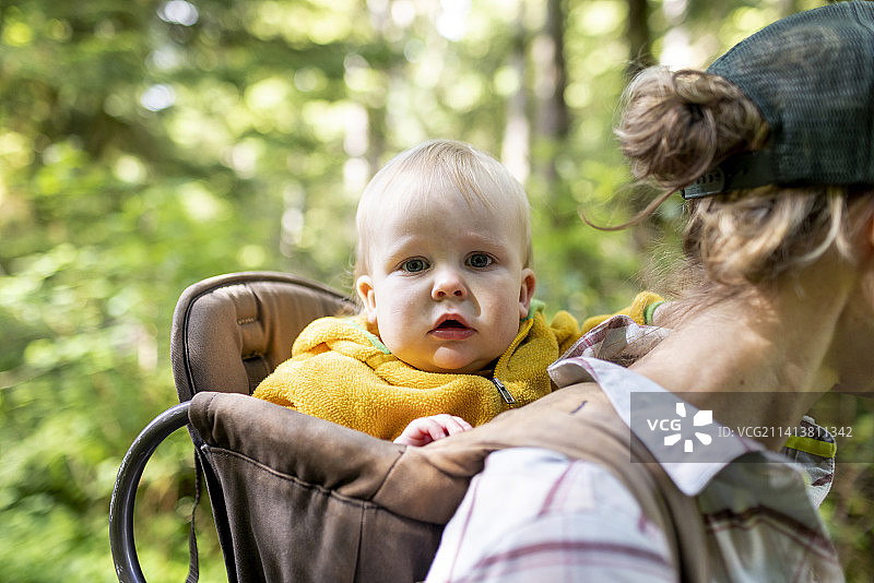 Manzanita旅行图片素材