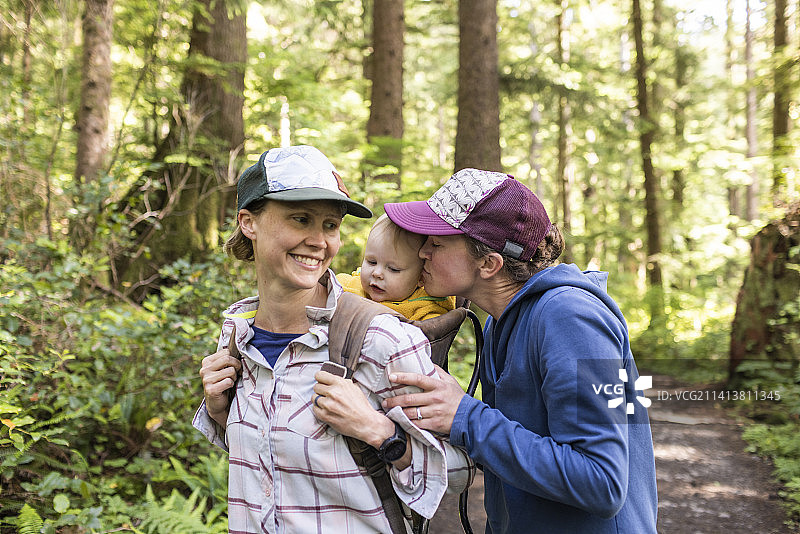 Manzanita旅行图片素材