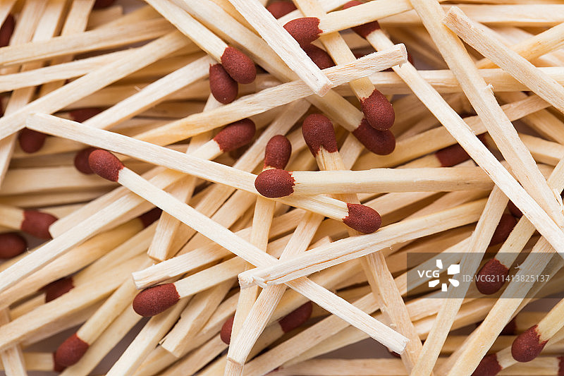 生面食特写图片素材