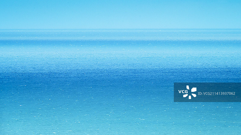 梦之南图片素材