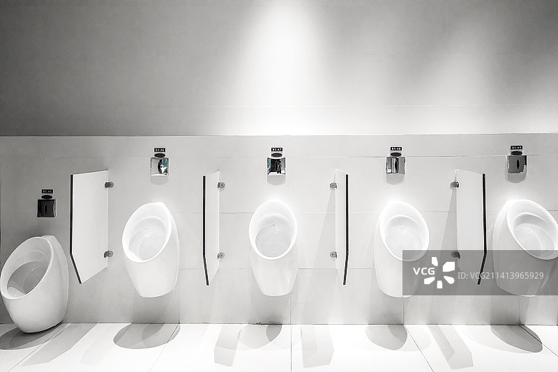 洗手间图片素材