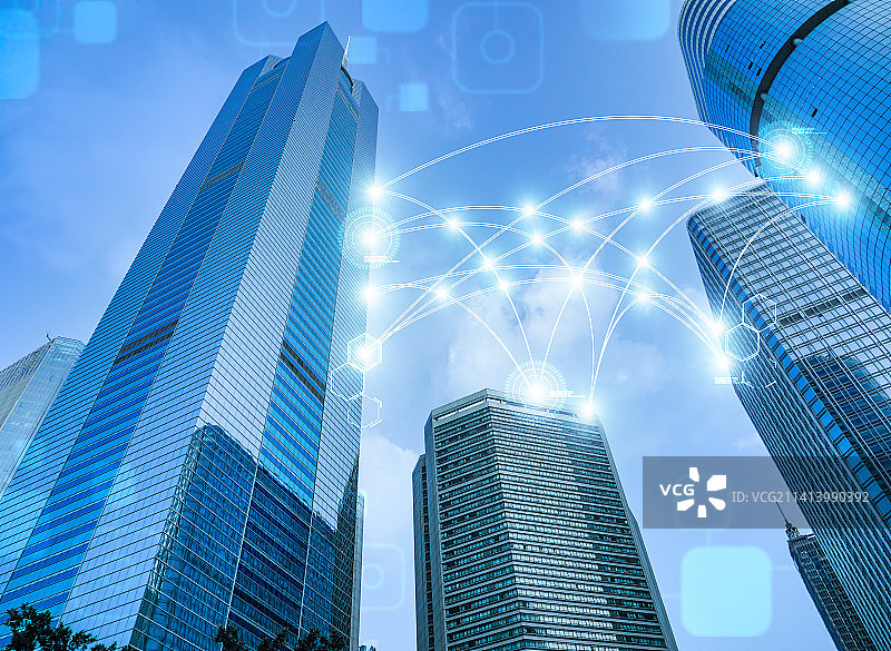 高新技术区信息化众创空间风险投资融资初创企业孵化多元化公司青创团队商业扶持天使投资人物业创意产业园图片素材