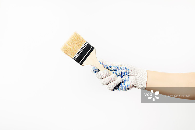 家庭装修主题照片，荷兰阿姆斯特丹图片素材