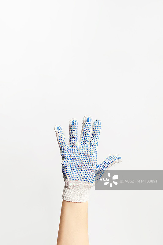 关于房屋装修的照片，德国柏林图片素材