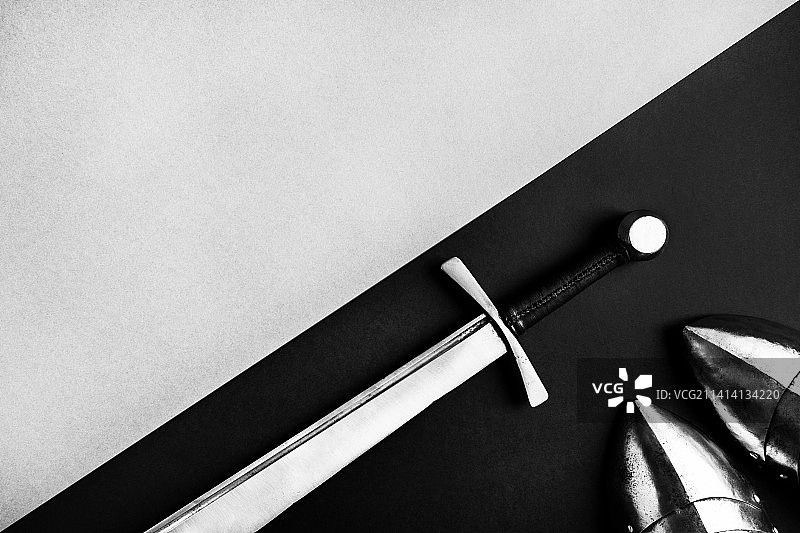 美国历史战争武器与盔甲图片素材