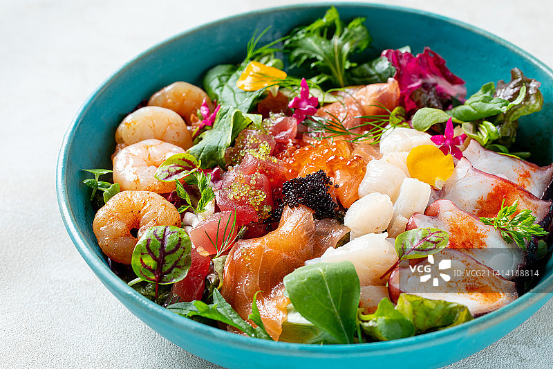 科布沙拉图片素材