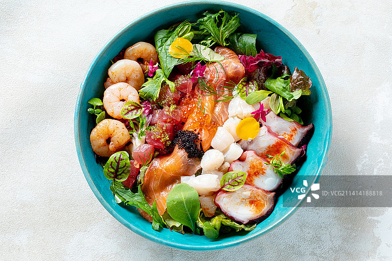 科布沙拉图片素材