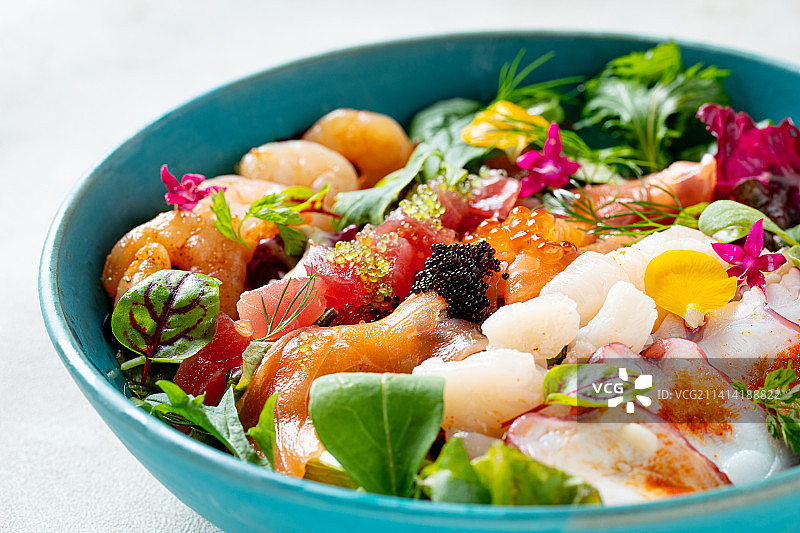 科布沙拉图片素材