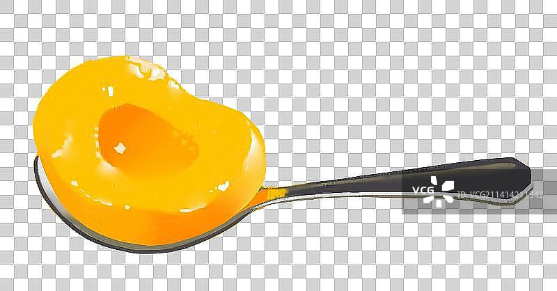 “逃”过疫情图片素材