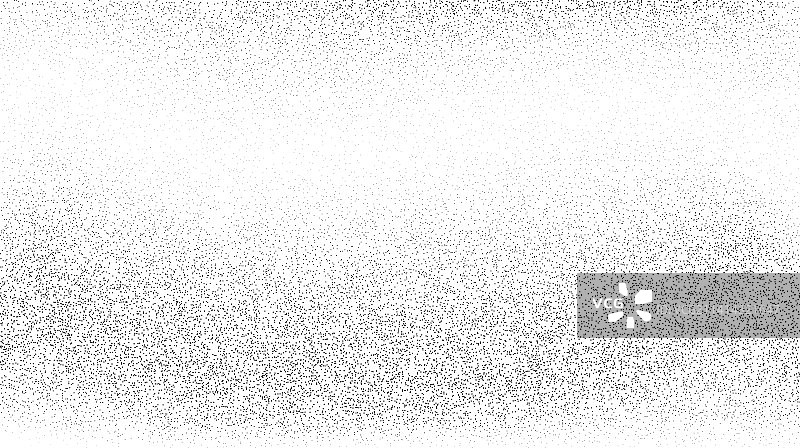 颗粒感沙子纹理波浪渐变图片素材