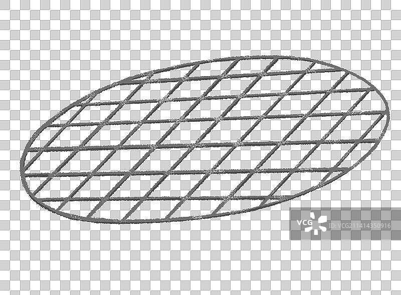 围炉煮茶-元素-一家人图片素材