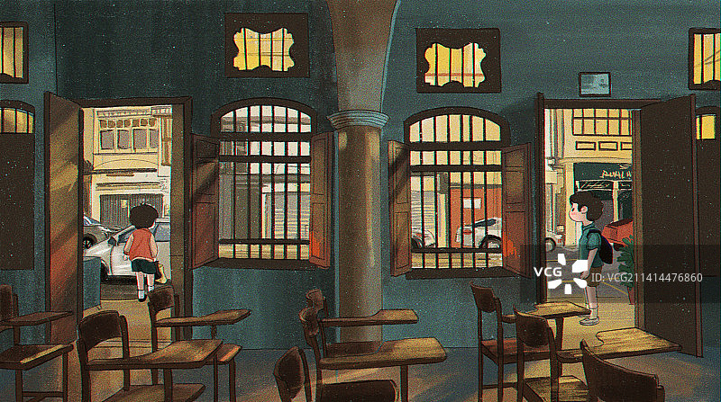 以你的心诠释我的爱图片素材