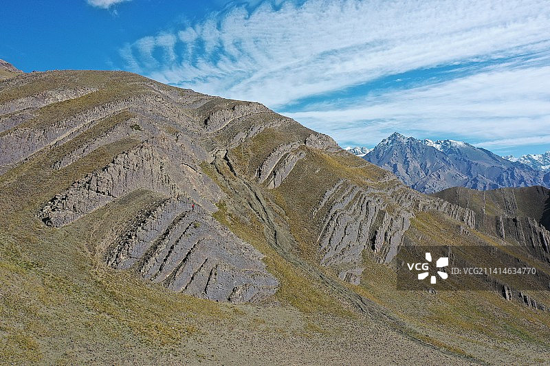 岩石纹理图片素材