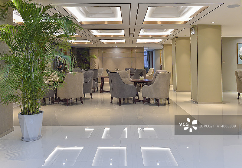 会客室图片素材