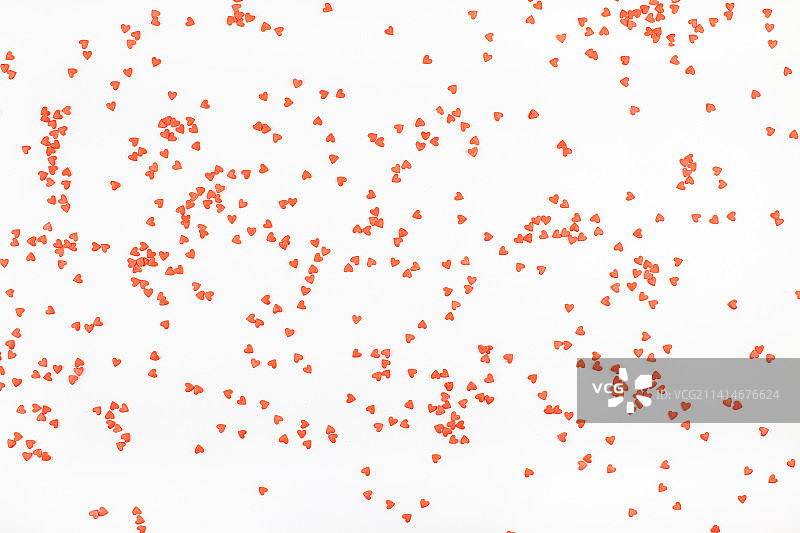 12592534图片素材