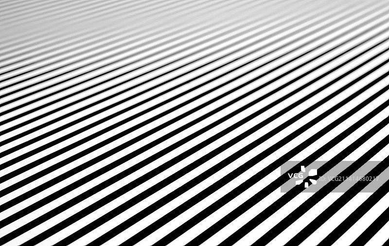 罗马尼亚锡比乌的图案墙全画幅照片图片素材