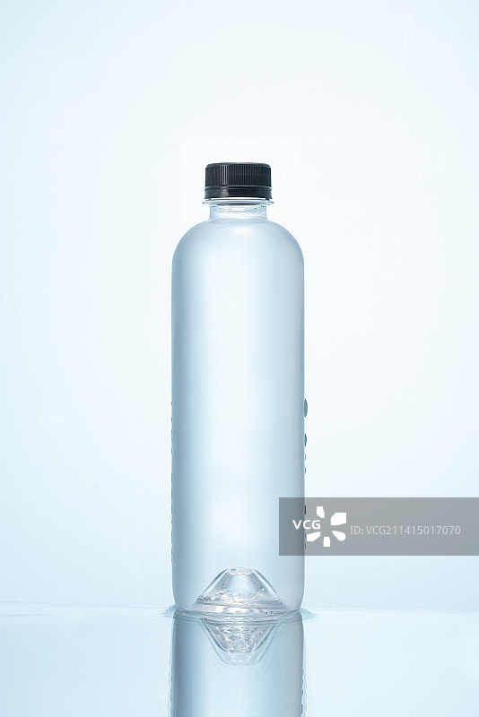 矿泉水图片素材