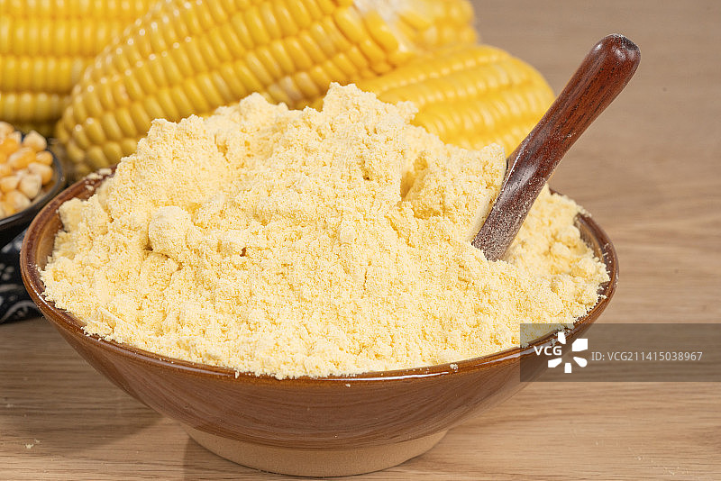 玉米棒子玉米面图片素材