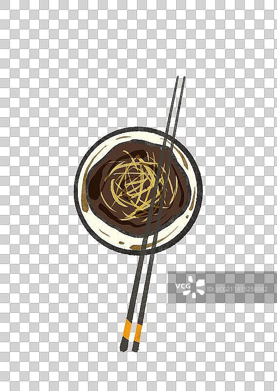 蟹黄汤包图片素材