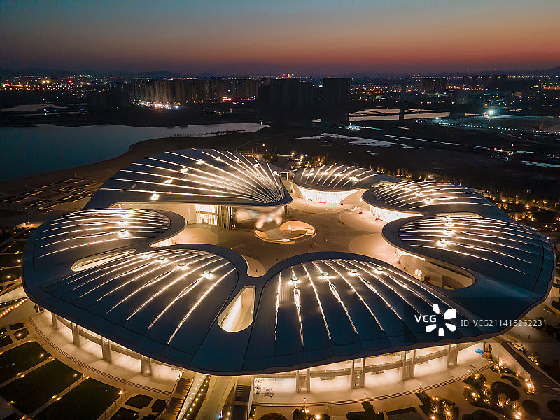 上合之珠图片素材