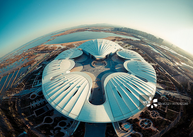 上合之珠图片素材