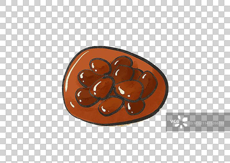 螺蛳粉图片素材