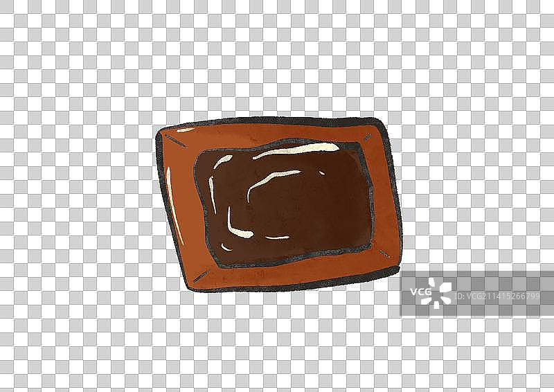 螺蛳粉图片素材