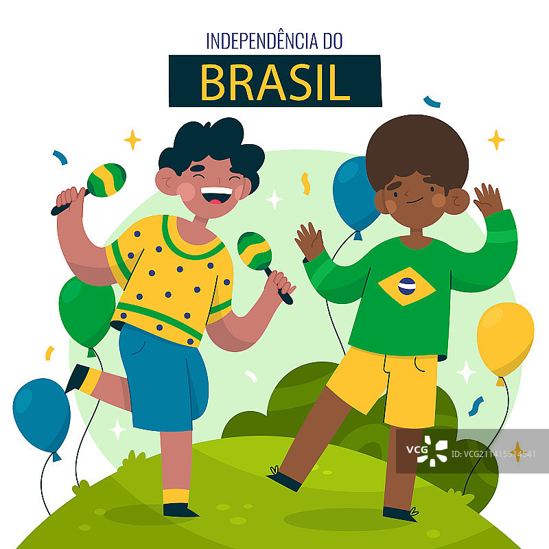 9月7日庆典图片素材