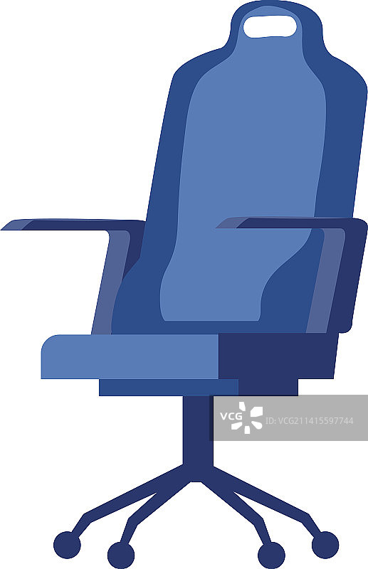 游戏椅设计图片素材