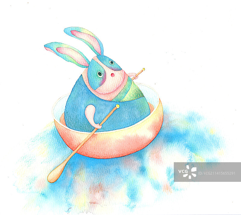 奋勇向前图片素材