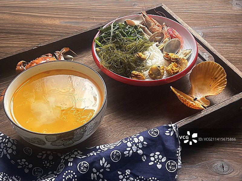 糟粕醋（静物）图片素材