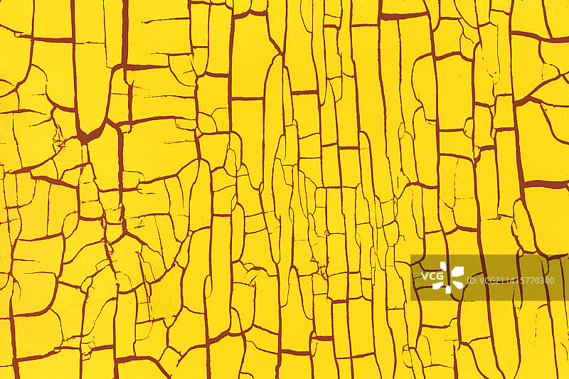 橙黄色的抽象的纹理图片素材