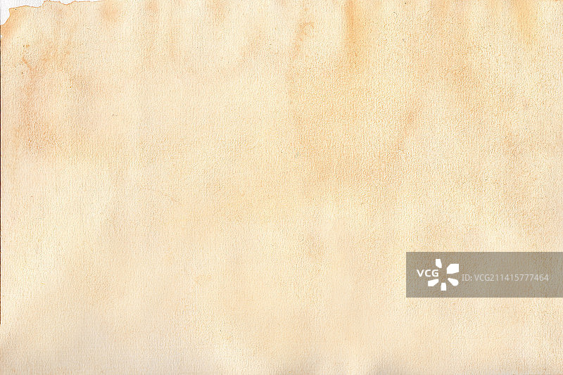 手绘水彩抽象背景图片素材