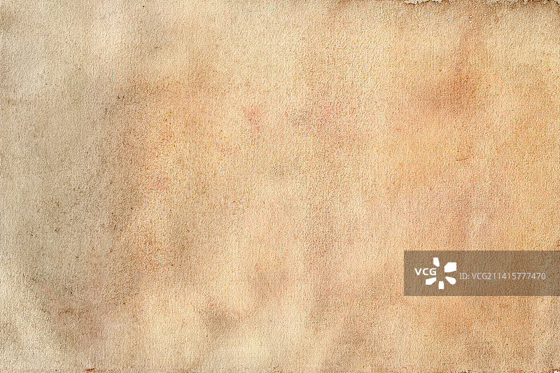 手绘水彩抽象背景图片素材