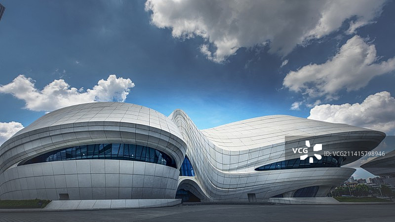 长沙世界之窗图片素材