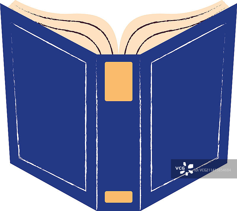 图书图书馆图片素材