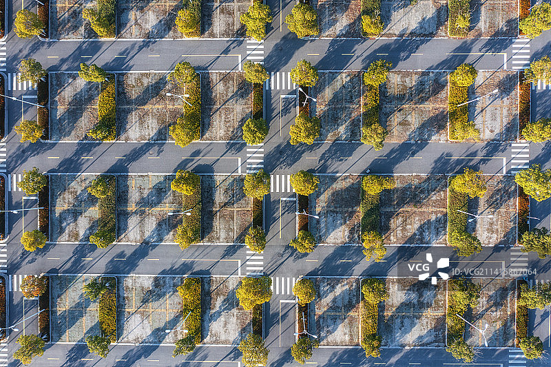 苏州阳澄湖集散中心图片素材