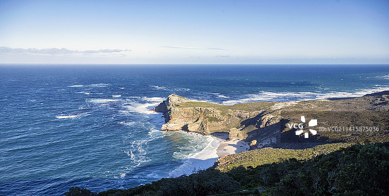 好望角图片素材
