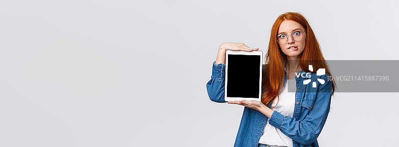 难以抗拒的诱惑，立即加入购物车图片素材