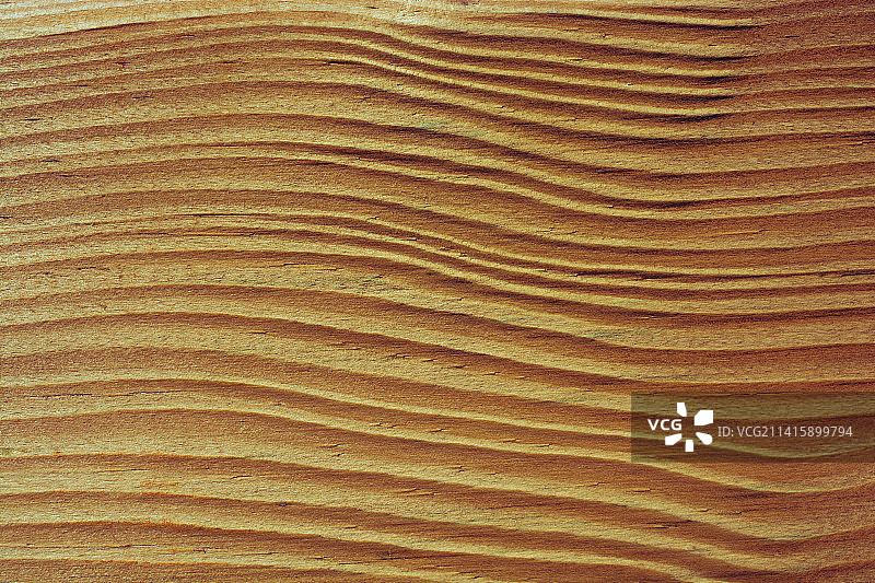 土耳其的旧木纹理背景，工业建筑概念设计图片素材