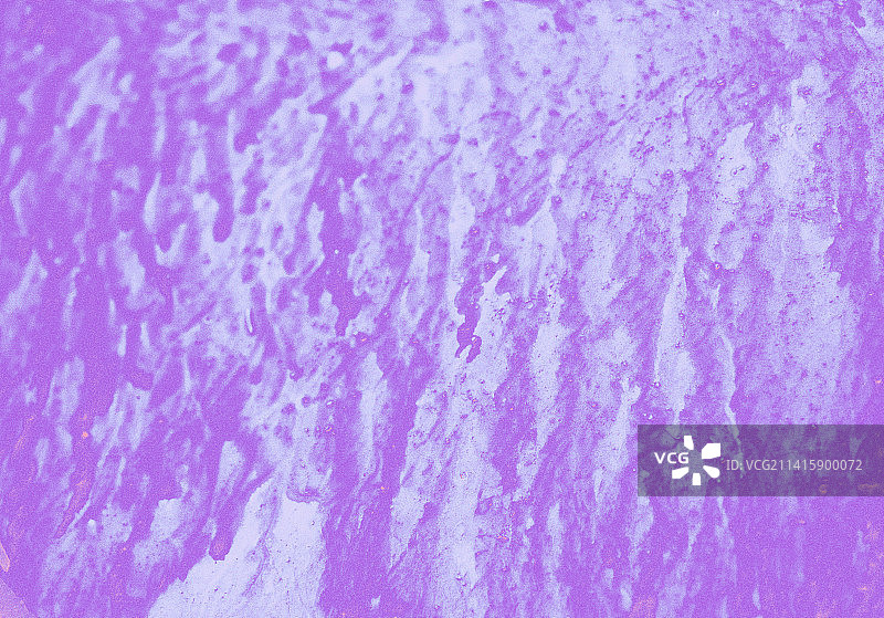 带有抽象背景纹理的彩色混凝土墙，土耳其图片素材