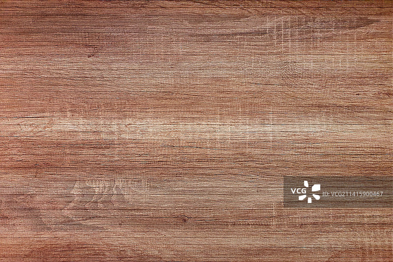 深色老木纹抽象纹理背景（保加利亚）图片素材