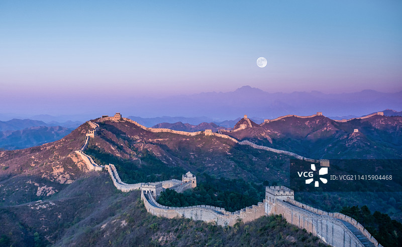 明月照边关图片素材